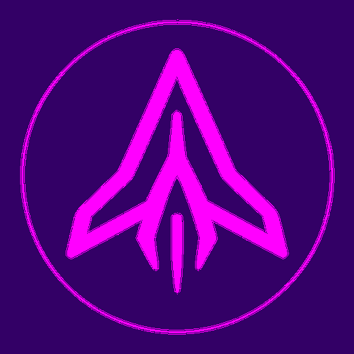 ARMADA Logo